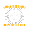 Zimmermann Zimmerer Zimmerleute