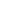 Zimmermann Zimmerer Zimmerleute