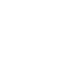 Zimmermann Zimmerer Zimmerleute