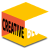 Creative BLOCK