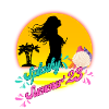 Splashy Summer 2023