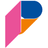 Lettre P Millésime
