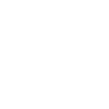 Macedonia flag, macedonia