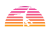 Gymnastes Sunset Gymnastics Karrenrad