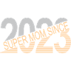 Super mom since 2023
