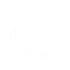 Be The Change