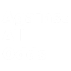 Against All Odds