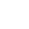 Evolution Diving