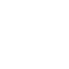 Do The Impossible