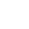 Be The Hero