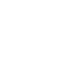 Always Hungry