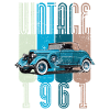 Millésime 1961