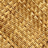 Braid (basket, pattern)