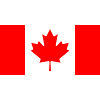 Canada Flag