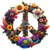 PeaceZeichen02