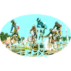 BMX Race