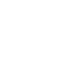 Best nunu ever