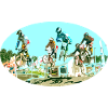 bmx