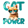 Cat Power
