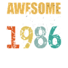 Legendary since 1986 - simply great!