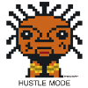 Hustle Fashion