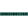 Text Schreiber