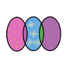 Easter Eggs Image16