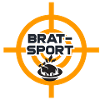 Bratsport