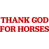 Chevaux