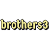 Brüder