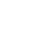 Millésime 1973