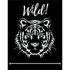Wild!