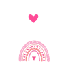 future arrière-grand-mère cadeau