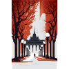 Berlin Berlin Home Gift