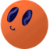 Planet mit