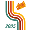 2005 Birthday shirt