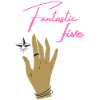 fantastic five