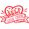 Self Love Crew