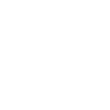 Goat
