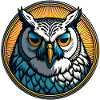 Wise Owl Wisdom