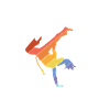 Capoeira