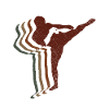 Mixed Martial Arts MMA