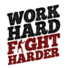 Boxsport Boxing