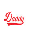 daddy since 2023
