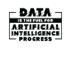 Artificial Intelligence Progress Machine Learning