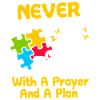 Autism Awareness Autism PAPA
