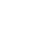 Basenji Home Without Basenji