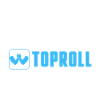 Eat Sleep Toproll Repeat Armwrestler Funny Arm