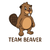 Team Beaver