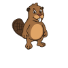 Team Beaver